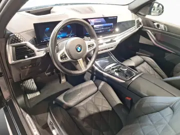 X5 xDr 40i M SPORT SoftCl