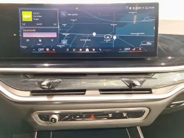 X5 xDr 40i M SPORT SoftCl