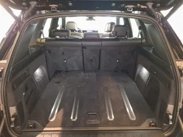 X5 xDr 40i M SPORT SoftCl