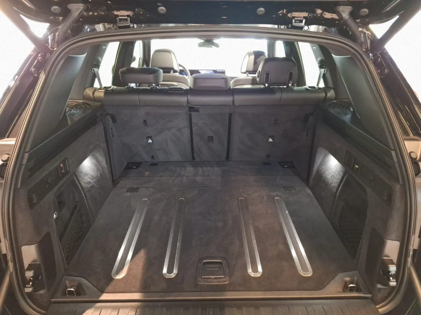 X5 xDr 40i M SPORT SoftCl