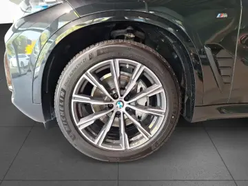 X5 xDr 40i M SPORT SoftCl