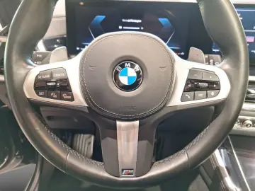 X5 xDr 40i M SPORT SoftCl