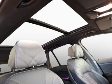 X5 xDr 40i M SPORT SoftCl