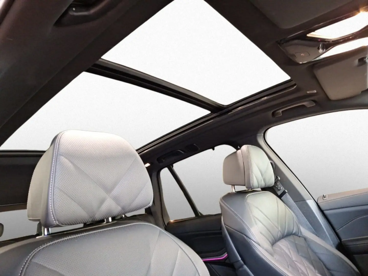 X5 xDr 40i M SPORT SoftCl