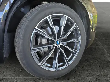 X5 xDrive40i M Sport