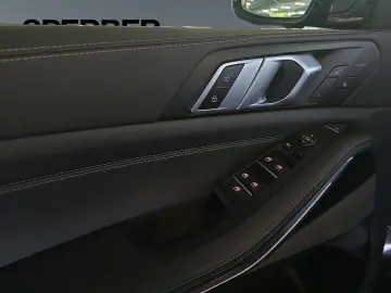 X5 xDrive40i M Sport