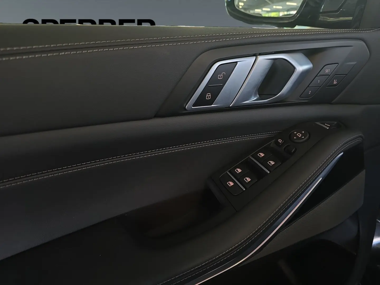 X5 xDrive40i M Sport