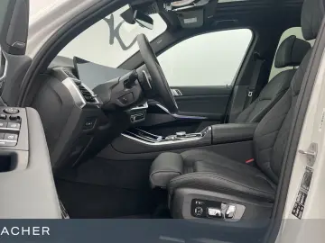 X5 xDr40i A M Sport AHK