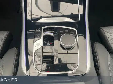X5 xDr40i A M Sport AHK