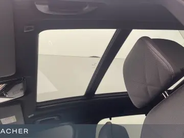 X5 xDr40i A M Sport AHK