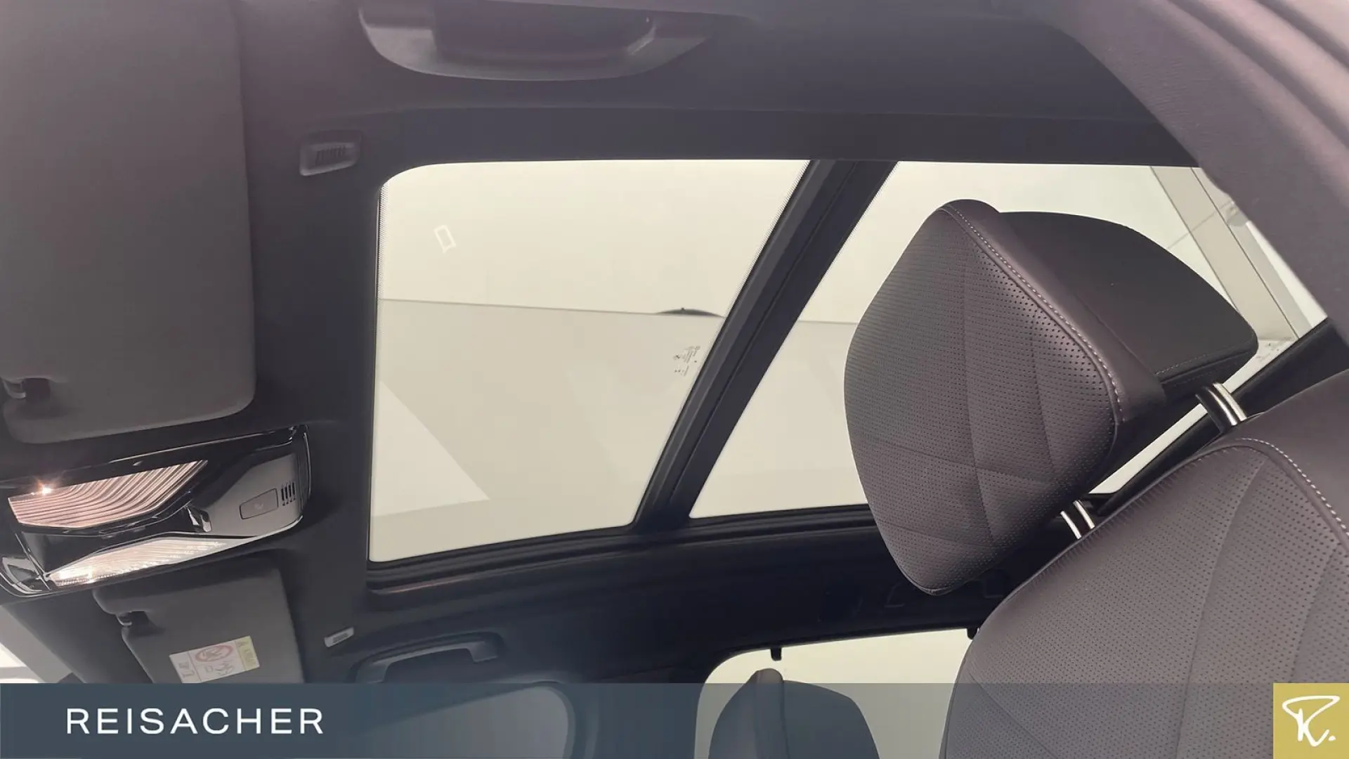 X5 xDr40i A M Sport AHK