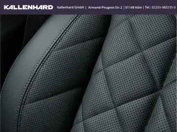 X5 40i xDrive-M-Sport