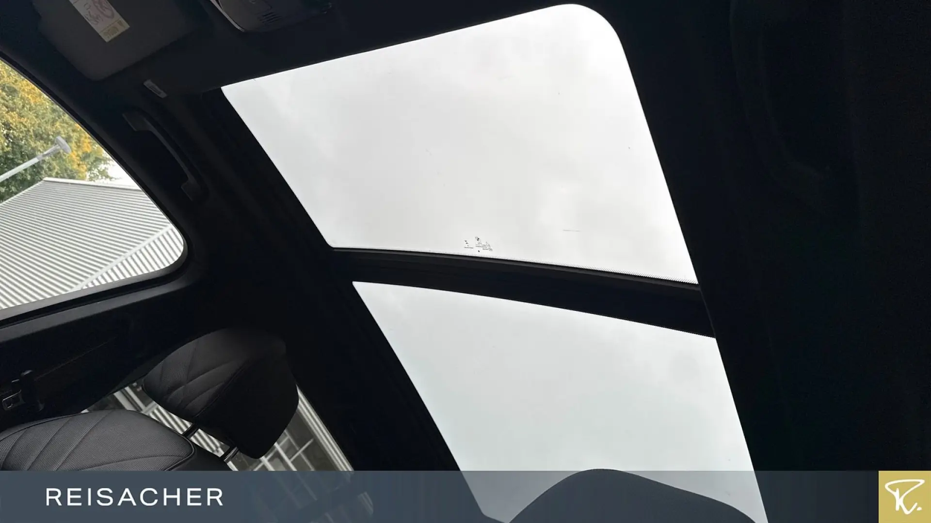 X5 xDrive40iA M-Sport