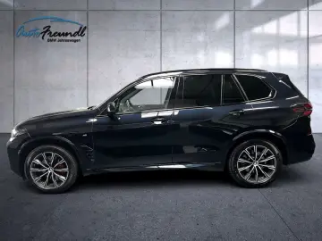 X5 40i M Sport Pro
