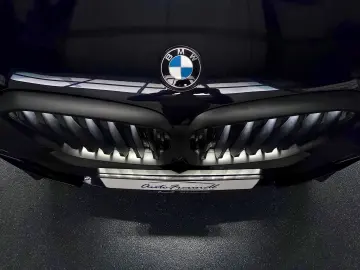 X5 40i M Sport Pro