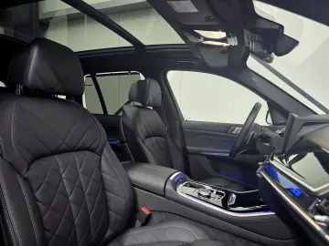 X5 40i M Sport Pro