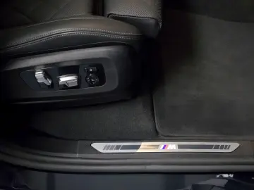 X5 40i M Sport Pro