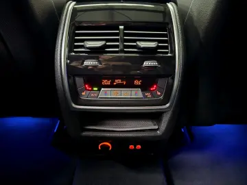 X5 40i M Sport Pro