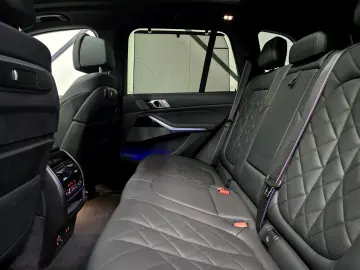 X5 40i M Sport Pro