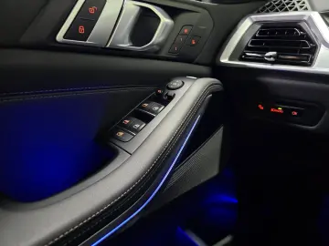 X5 40i M Sport Pro