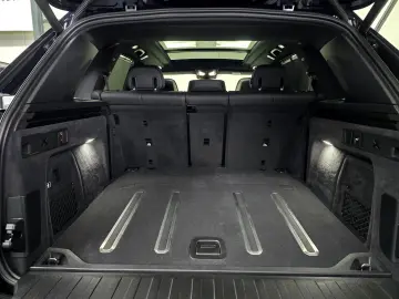 X5 40i M Sport Pro