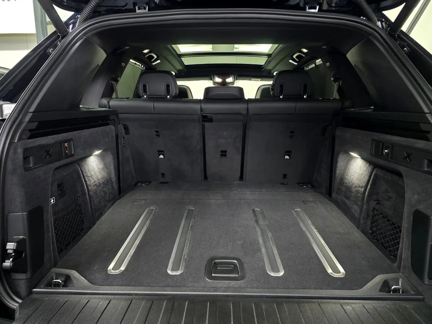 X5 40i M Sport Pro