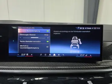 X5 40i M Sport Pro