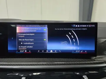 X5 40i M Sport Pro