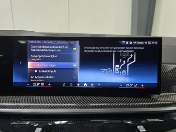 X5 40i M Sport Pro