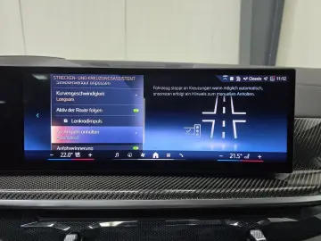 X5 40i M Sport Pro