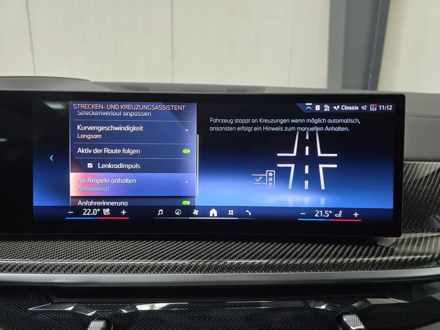 X5 40i M Sport Pro