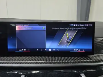 X5 40i M Sport Pro