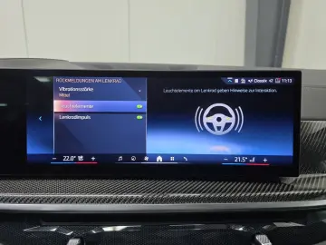 X5 40i M Sport Pro