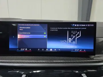 X5 40i M Sport Pro