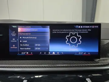 X5 40i M Sport Pro