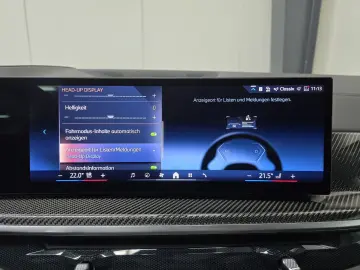 X5 40i M Sport Pro