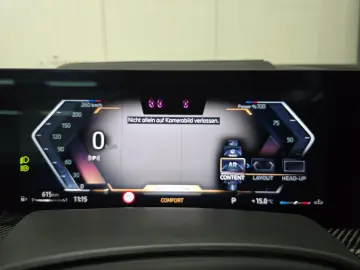 X5 40i M Sport Pro