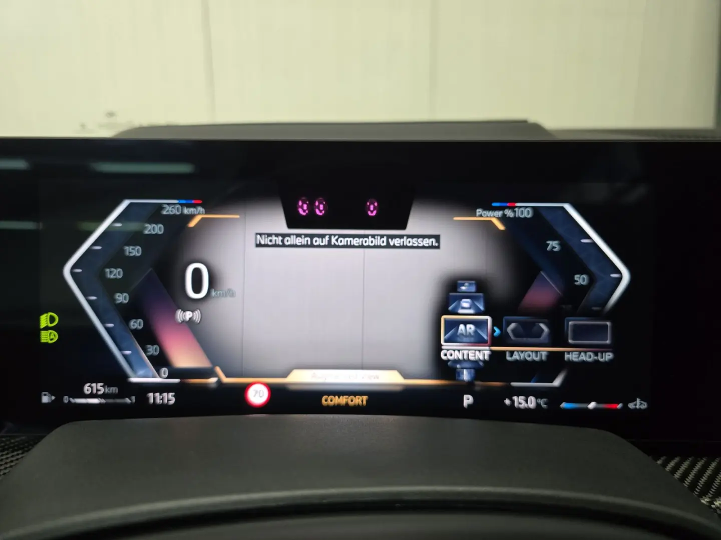 X5 40i M Sport Pro