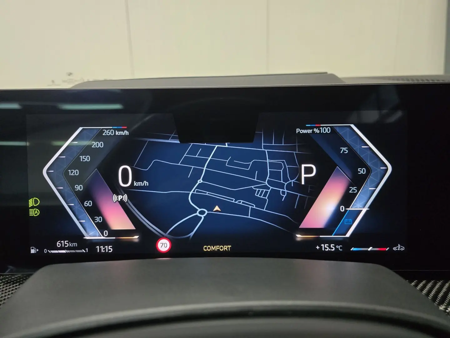 X5 40i M Sport Pro