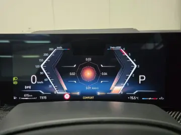 X5 40i M Sport Pro