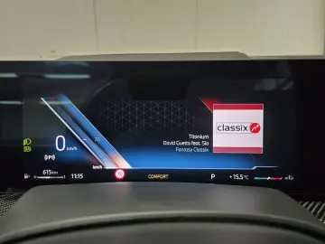 X5 40i M Sport Pro