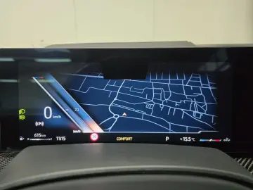 X5 40i M Sport Pro