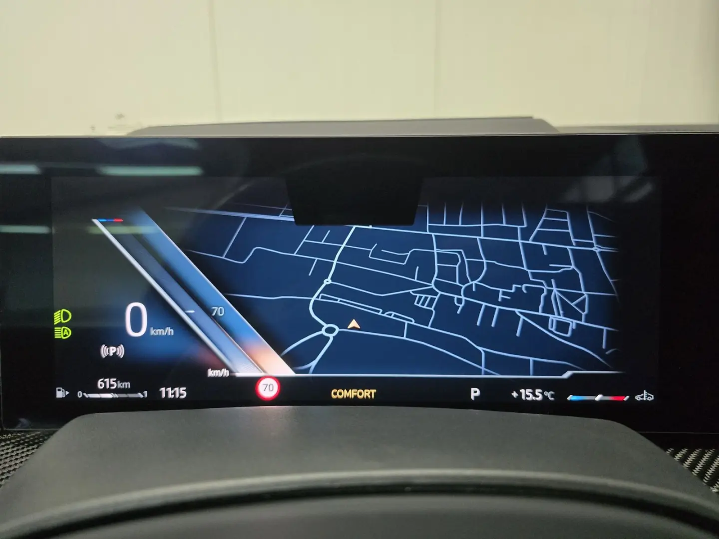 X5 40i M Sport Pro