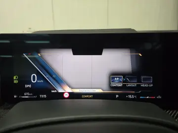 X5 40i M Sport Pro