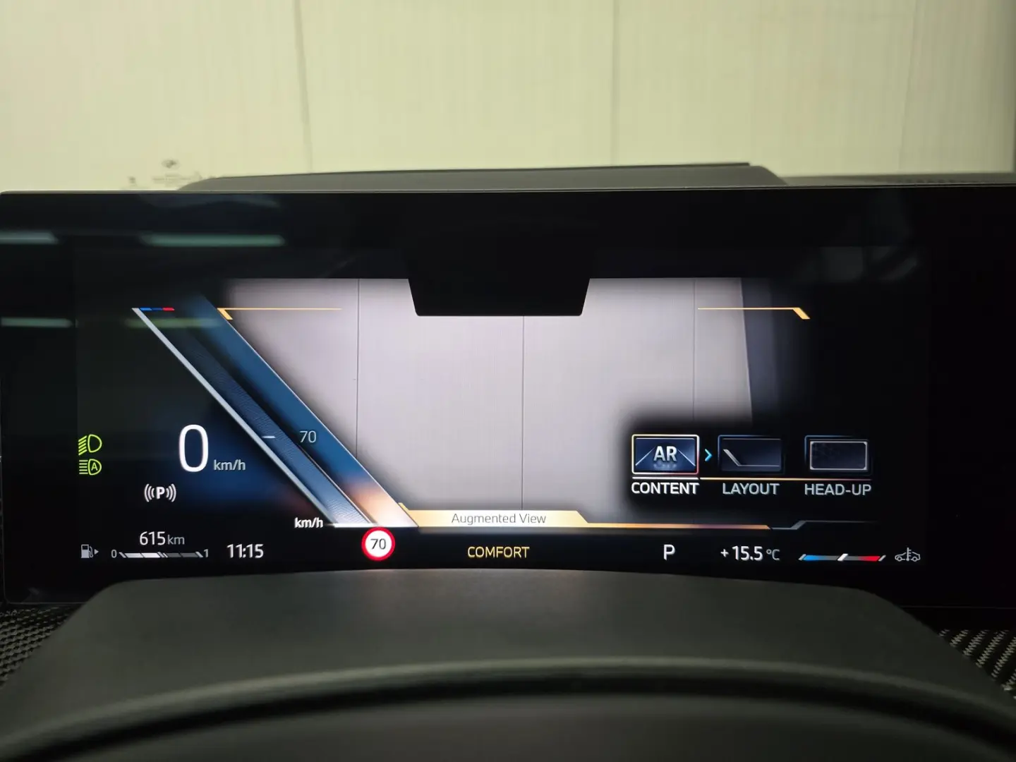 X5 40i M Sport Pro