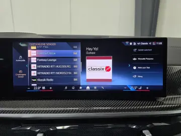 X5 40i M Sport Pro