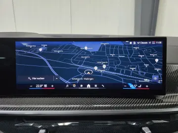 X5 40i M Sport Pro