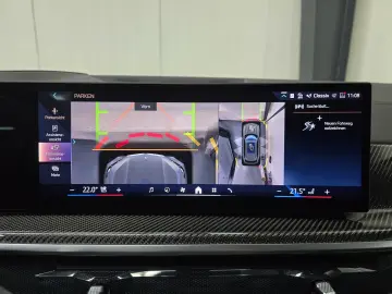 X5 40i M Sport Pro