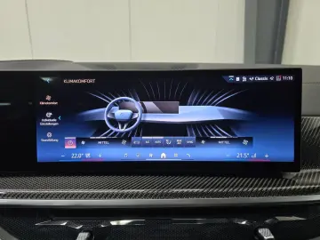 X5 40i M Sport Pro