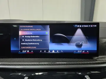 X5 40i M Sport Pro
